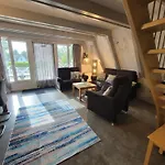 Nurdachhaus Jossi * Butjadingen